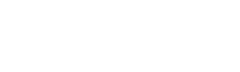 Sparklabs