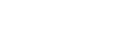 The ventures